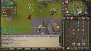 hi
