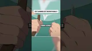 Il perd sa vie en touchant une fille