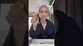 Pt. 2 Parenting Rules I will NEVER have #grwm