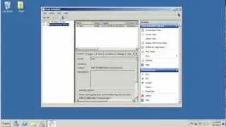 How to Pass Parameters to VBScript