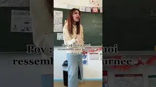 Ce film c’est une pépite 😂: #short #shorts #miconrachel