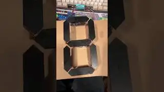Arduino Project