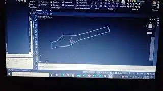 HOW TO CALCULATE VOLUME BY SURFACE COMPARISON IN CIVIL3D