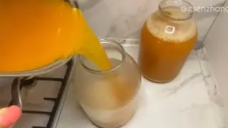 200% натуральный сок😍