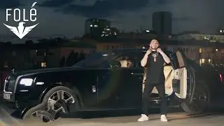 Marin - Shake it