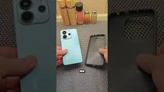 Срочно сними чехол с телефона! 😳 Ты должен это знать!