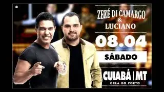 FLYER SIMPLES   VIDEO AULA RAPIDA   COREL DRAW X8