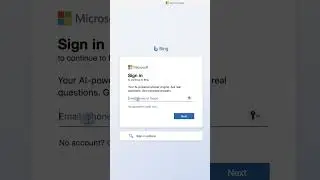 How to Use GPT-4 with Bing AI