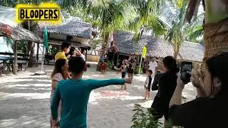 CATCH THE EGG CHALLENGE HAHHAA | Mommy Cel