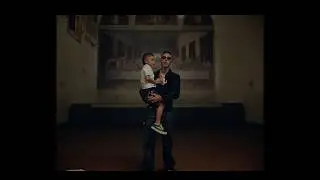 Sfera Ebbasta - Lontano (Official Video)