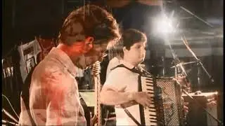 Sonhos e Mitos