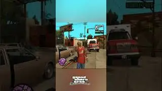 gtashka.3gp 