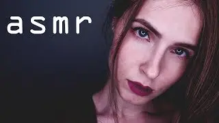 асмр: ГДЕ ДРЕДЫ и другое...