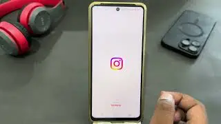 How to Delete All Saved Posts on Instgram at once