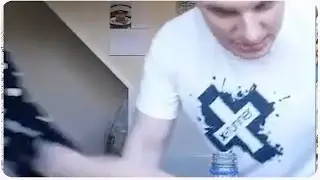 Magic Water Bottle Prank | Water pranks