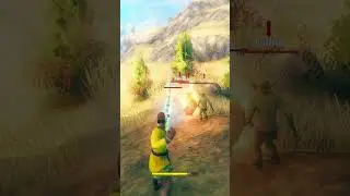 Valheim Tips #6