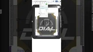 Add your Decal to your 
