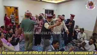 #मै_देखू_जिस_और_सखी_रे_सामने_मेरे_साँवरिया#me_dekhu_jis_or_sakhi_re_samne_mere_sanwariya