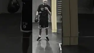 Тренировка по Боксу 🥊🖤 Первый день отпуска  
