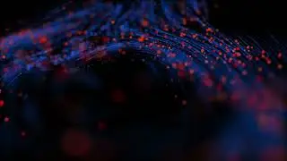 Green Screen Particles Effects | Green Screen Particles | Green Screen Particles Loop | Green Screen