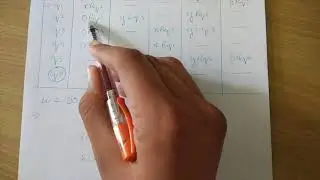 TURING MACHINE- ACCEPTANCE OF STRING BY TURING MACHINE