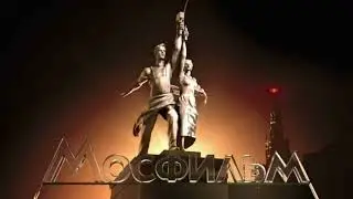 Заставка 