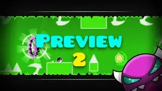 Frontlines Full Version Preview 2 Geometry Dash 2.11