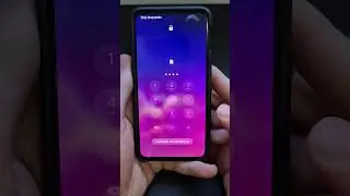 Como Formatar e Restaurar seu Samsung Android ao Padrão de Fábrica #shorts