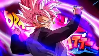 TONS OF WWDDC 2023 PART 2 EVENTS ANNOUNCED! NEW RED ZONE STAGE + CONTENT! (DBZ: Dokkan Battle)
