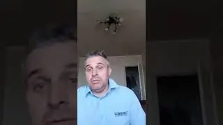 Самая трудная работа у водителя автобуса