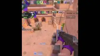 Нааааайс🥵😈🤫 #standoff2 #стандофф2 #стэндофф2 #стендоф #shorts #short