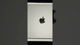 Macbook Pro M3-UNBOXING 🔥 | 2024 