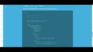 Design your mobile menu as per your Requirements using mmenu.js || WebStuff || 