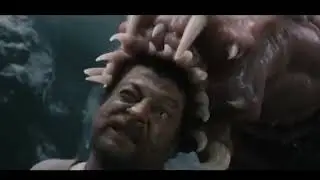 King Kong....                        کینگ کونگ