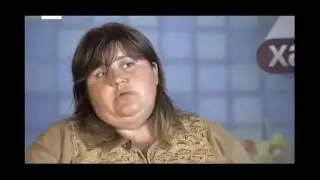 Хата на тата,Папа Попал//  Веремеевка //Семья Пушенко//