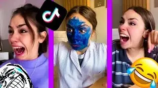 tutto il meglio e il più DIVERTENTE tiktok di natiuboldi it #3