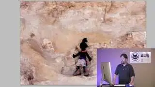 Use Photoshop Content Aware Fill to Expand a Canvas