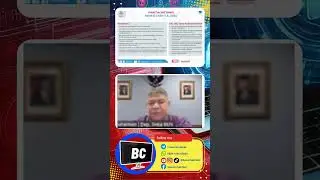 Panitia instansi dilarang merevisi persyaratan ketika pendaftaran #cpns2024 #pppk2024 berlangsung