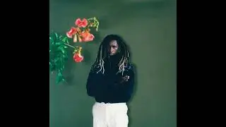 [FREE] Young Thug x Gunna x Wheezy Type Beat - 