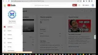How to change or edit your YouTube Playlist title