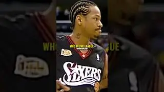Who's AI's Player Comparison In Today's Game? 🤔