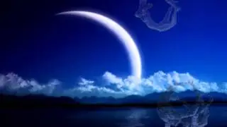 Danza infinita