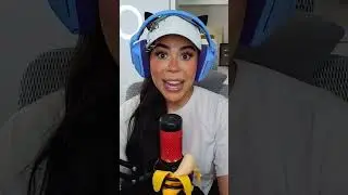 Tudo Que Dá Pra Desenhar #shorts