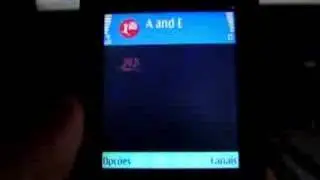 Idéias TV Claro