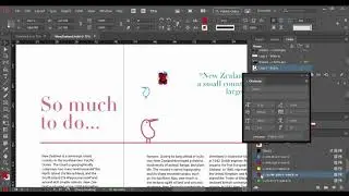Fixes when Using Cameyo for ID Tutorial