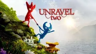 Unravel Two Codex  language + Save location