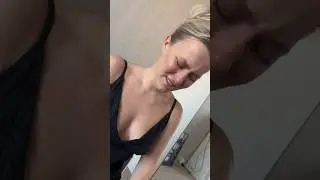 Подписывайся💕 Новое видео каждый день🙌🏼