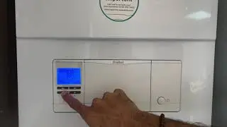 Flow Temp - How to Vaillant ecotec plus exclusive post 2012 flow temp 75 to 65