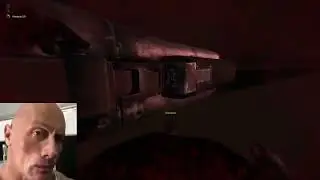 The rock evaluates moments from Rust