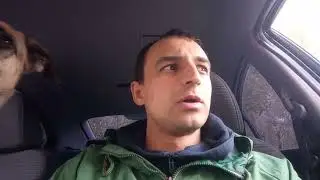 Отзыв о работе Cleopartner. Водитель такси Игорь.